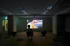 03