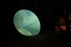 Maeda-Kohei_01
