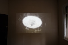 Shwe-Wutt-Hmon_02